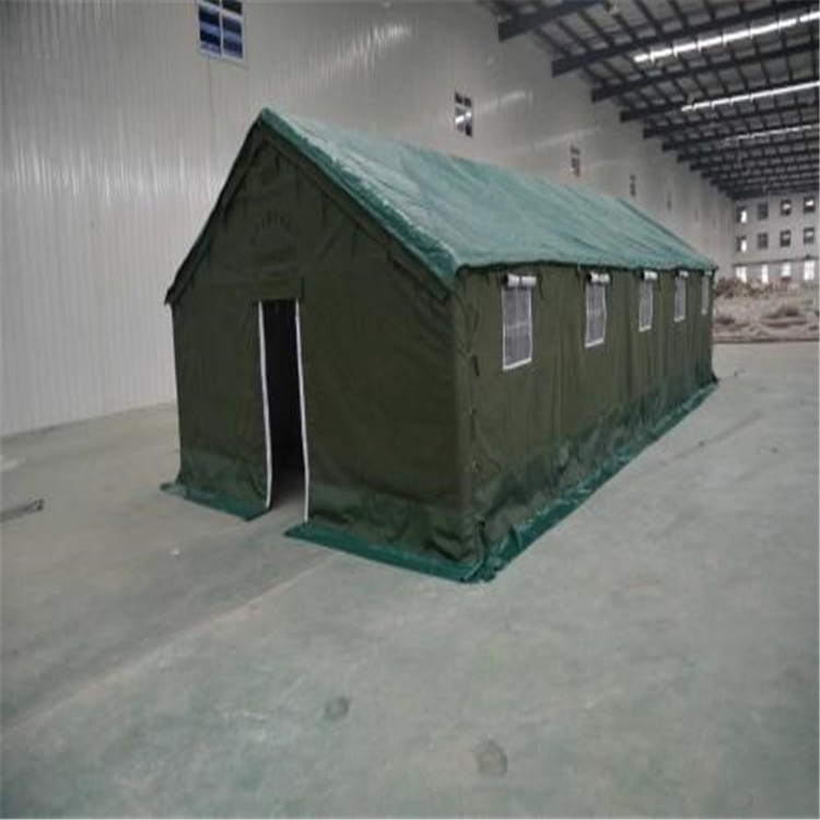 井陉充气军用帐篷模型订制厂家